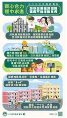 經濟復甦期如何增強澳門旅遊+速度
