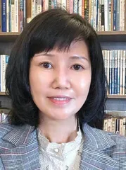 “東亞文化之都”，引領澳門文化傳承和多元發展