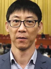 善用博物館資源，推動文化傳承和教育創新