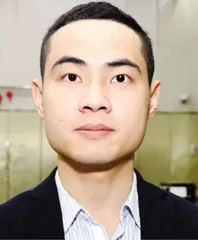 推動政策互相銜接 助力澳車往來便利