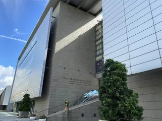 澳門藝術博物館二十五年的文化之旅
