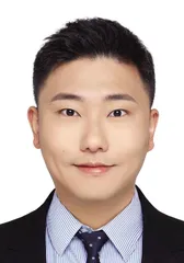 “澳車北上”政策 增強國家認同感
