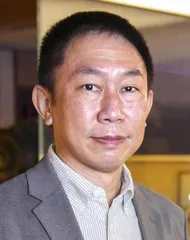 海事博物館:連接海洋與歷史的文化橋樑