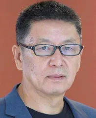 利用澳門獨特優勢，推動中葡各個領域的合作