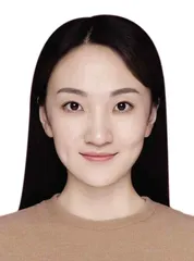港澳與內地合作 體制機制的新突破