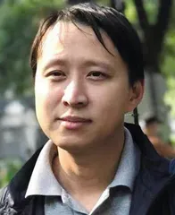 博物館：文化傳承與創新交匯點