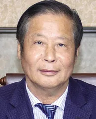 澳門企業“走出去”，成為深化中葡合作關係的重要力量
