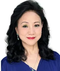 優化政策措施，推動中葡經貿合作不斷邁上新台階