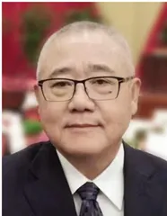 摸著石頭過河(下) 