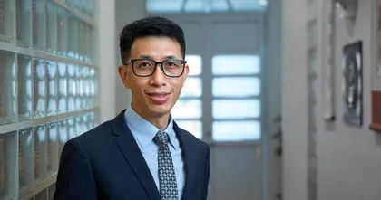 社會工作局協同社會服務界, 不斷提升社會福利服務水準