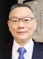 將澳門打造成“以科技與世界對話”的窗口 