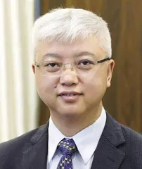把科技打造成澳門另一張城市名片