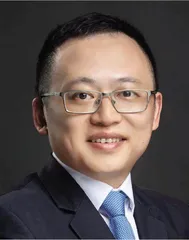 讓琴澳科技創新成為帶動澳門多元發展的新引擎