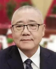 故事戰（上）