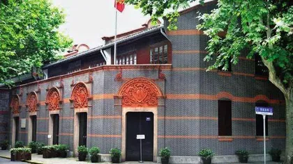 夯實愛國者治澳的法律和民意基礎