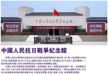 將讀者想瞭解的和我們想說的結合起來