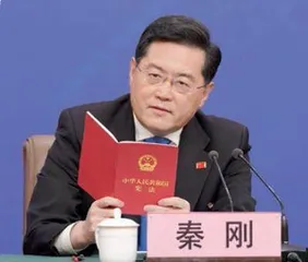 开局之年,全国两会看点1