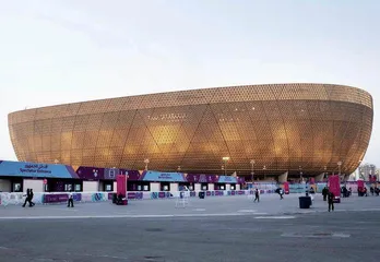 中东的期望与迷思1