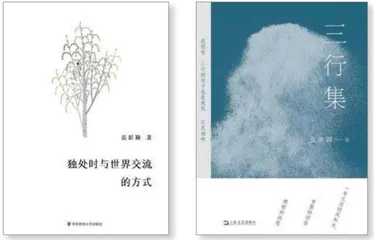 诗歌重回C位?2