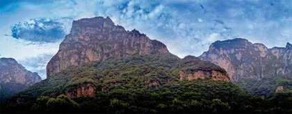 文旅,不能只靠局长出圈3