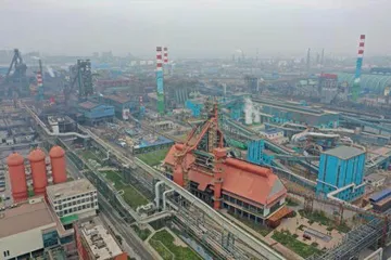 绿色转型,怎么转2