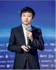 “上帝般的AI”需要被限制?3