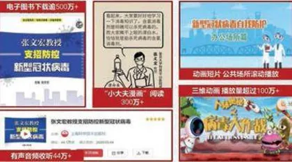 上海科技奖特等奖:一次发四个!2