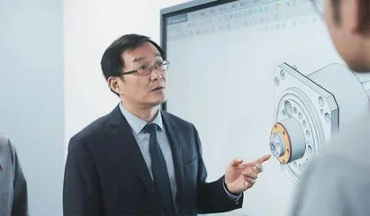 上海科技奖特等奖:一次发四个!3