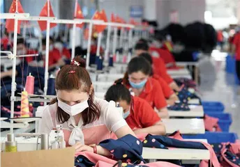 喀什有片海 迈入新时代4
