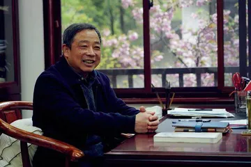茶里江南:何处寻滋味,都付春茶中1