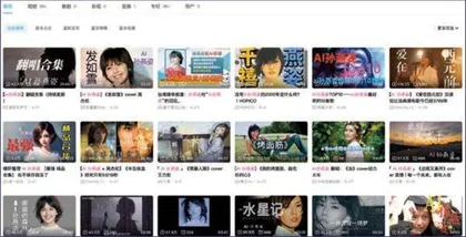 当眼见≠真实,我们如何破解“信任危机”1