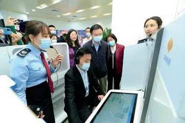 伶仃洋上不伶仃,“湾区标准”未来可期2