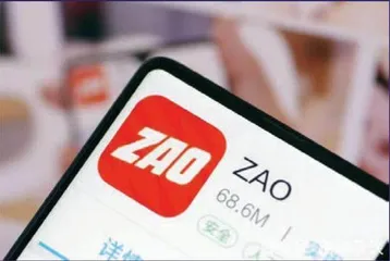 为何AI诈骗成功率那么高?1