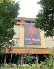 香港,被艺术宠坏的春天5