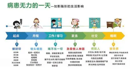 全身渐渐无力,最终唤起心灵之力2