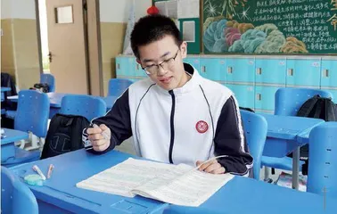 评委圆桌:书斋中的年轻人缺什么?2