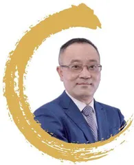 评委圆桌:书斋中的年轻人缺什么?5