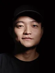 专访《雪云》导演邬浪:每一部电影,都是奖励1