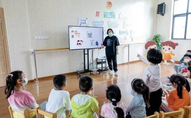司法之剑:劈开“隐秘的角落”1
