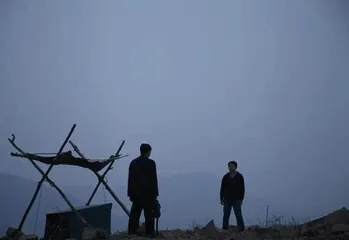 中国新锐导演,当代电影新力量2