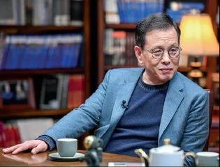 李敬泽:短视频取代不了书1