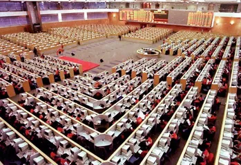 全面注册制,翻开中国股市新篇章2