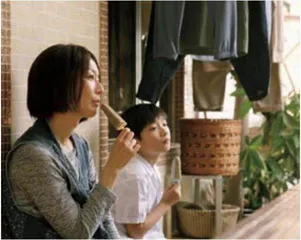 中国新锐导演,当代电影新力量6