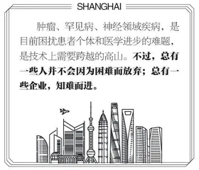 益普生,为何把战略重心放在中国2