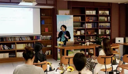 益普生,为何把战略重心放在中国3