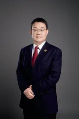 “长新冠”成新问题,早期抗病毒治疗必须重视1