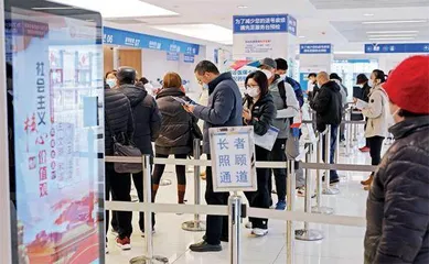 “长新冠”成新问题,早期抗病毒治疗必须重视2