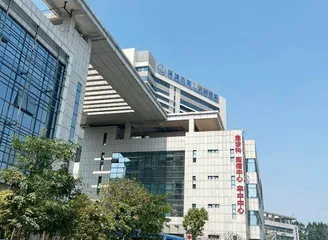 “长新冠”成新问题,早期抗病毒治疗必须重视3