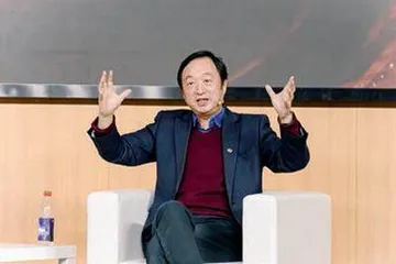 十年内,可控核聚变将在中国“点灯”3