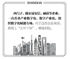 创新占先机,很“杨”很“洋气”3